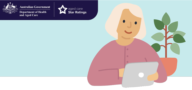 Star Ratings