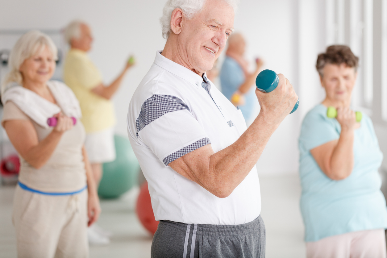 iStock-828447606