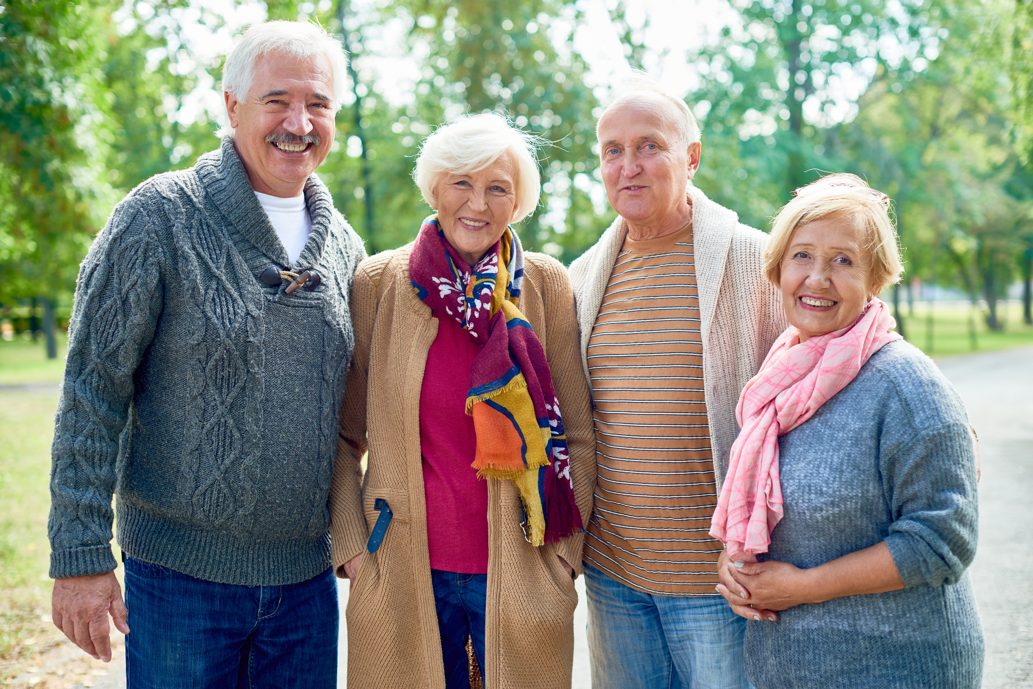 iStock-856881240