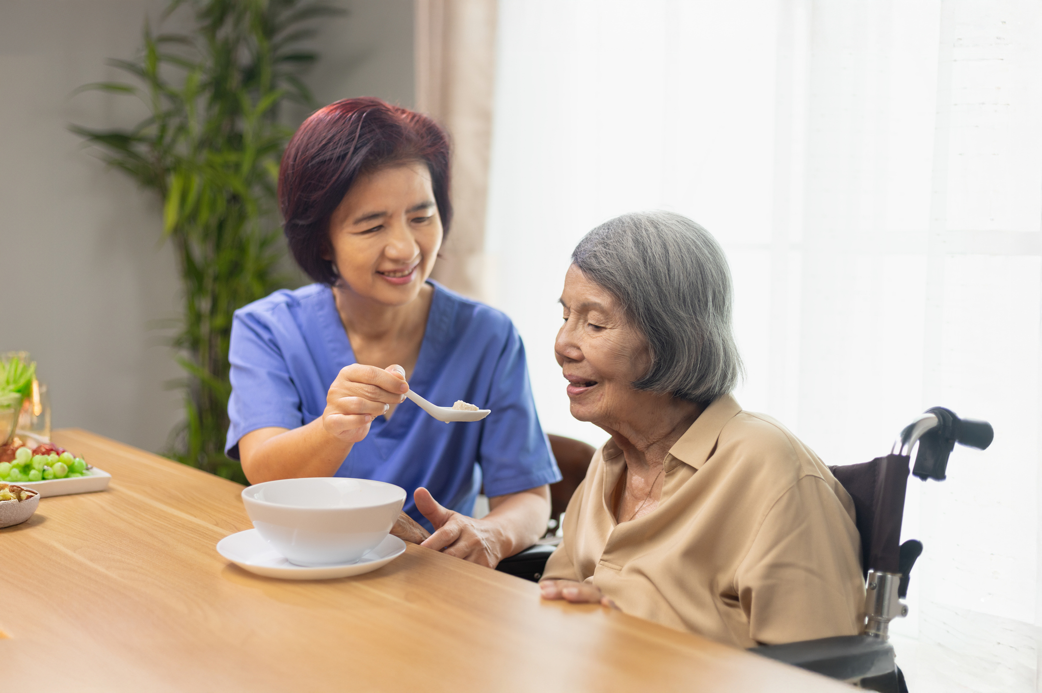 iStock-2220865149