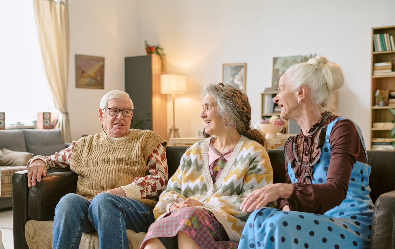 iStock-2198198113 (1)