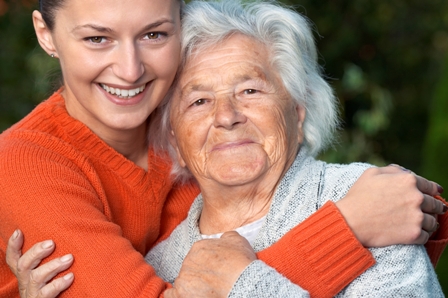 iStock_000004463876web