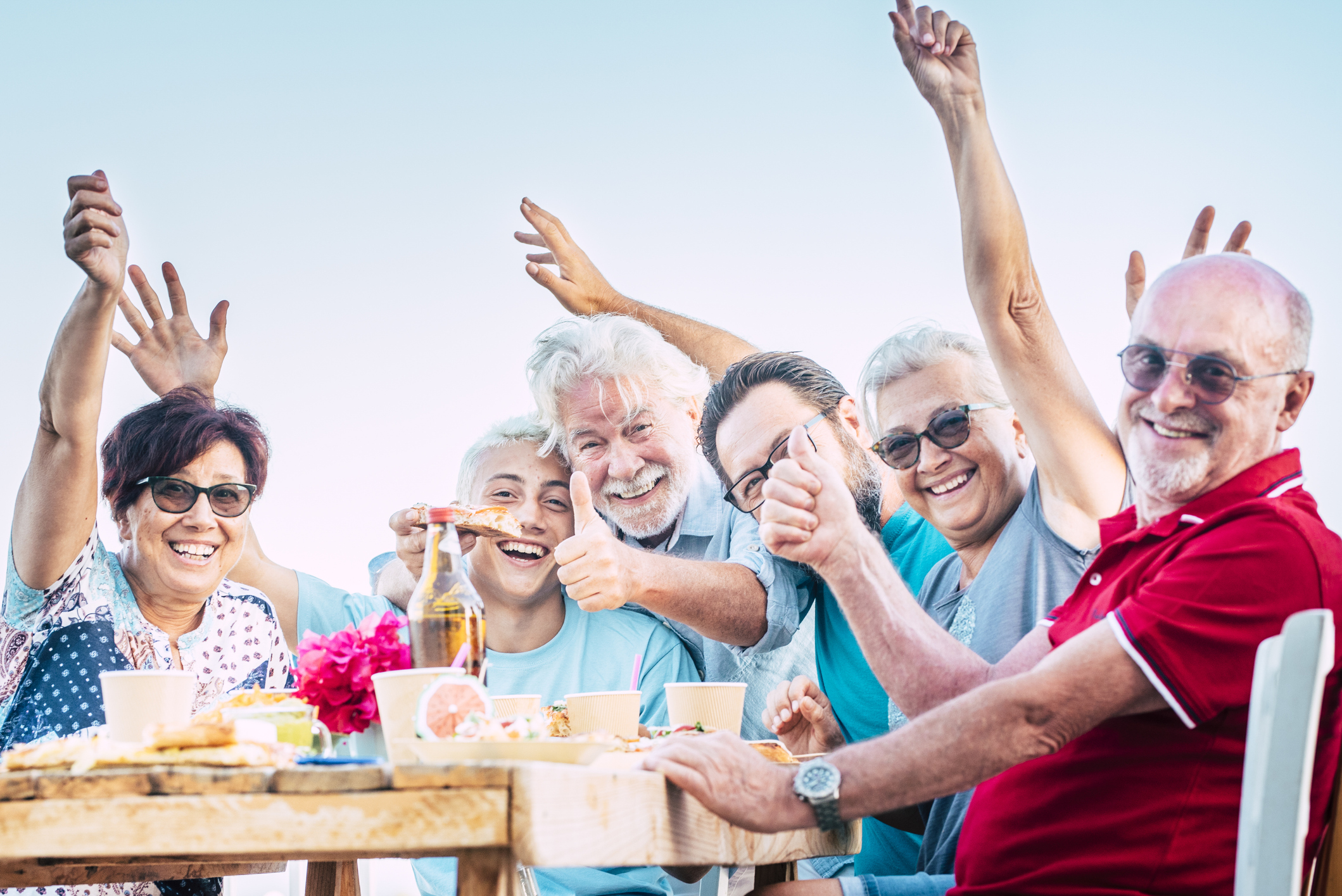 iStock-1286002517