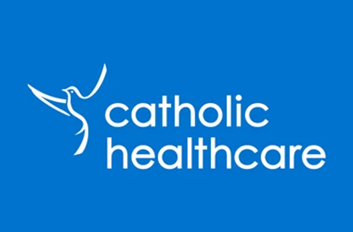 Catholic Healthcare St Francis Residential Aged Care Home to Close 