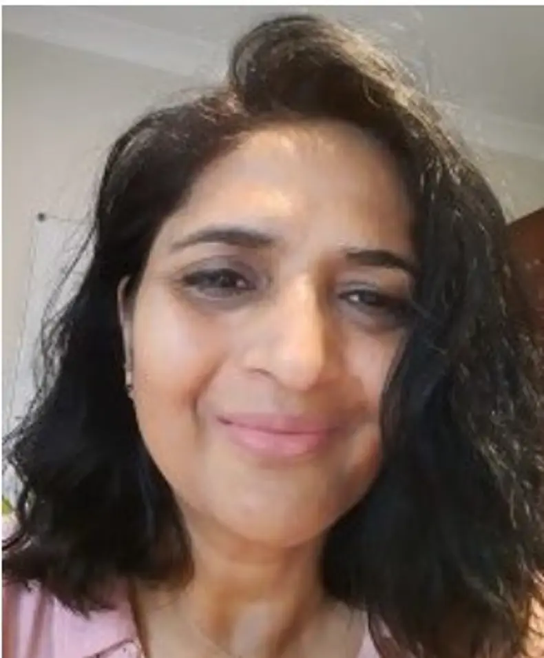 NIv