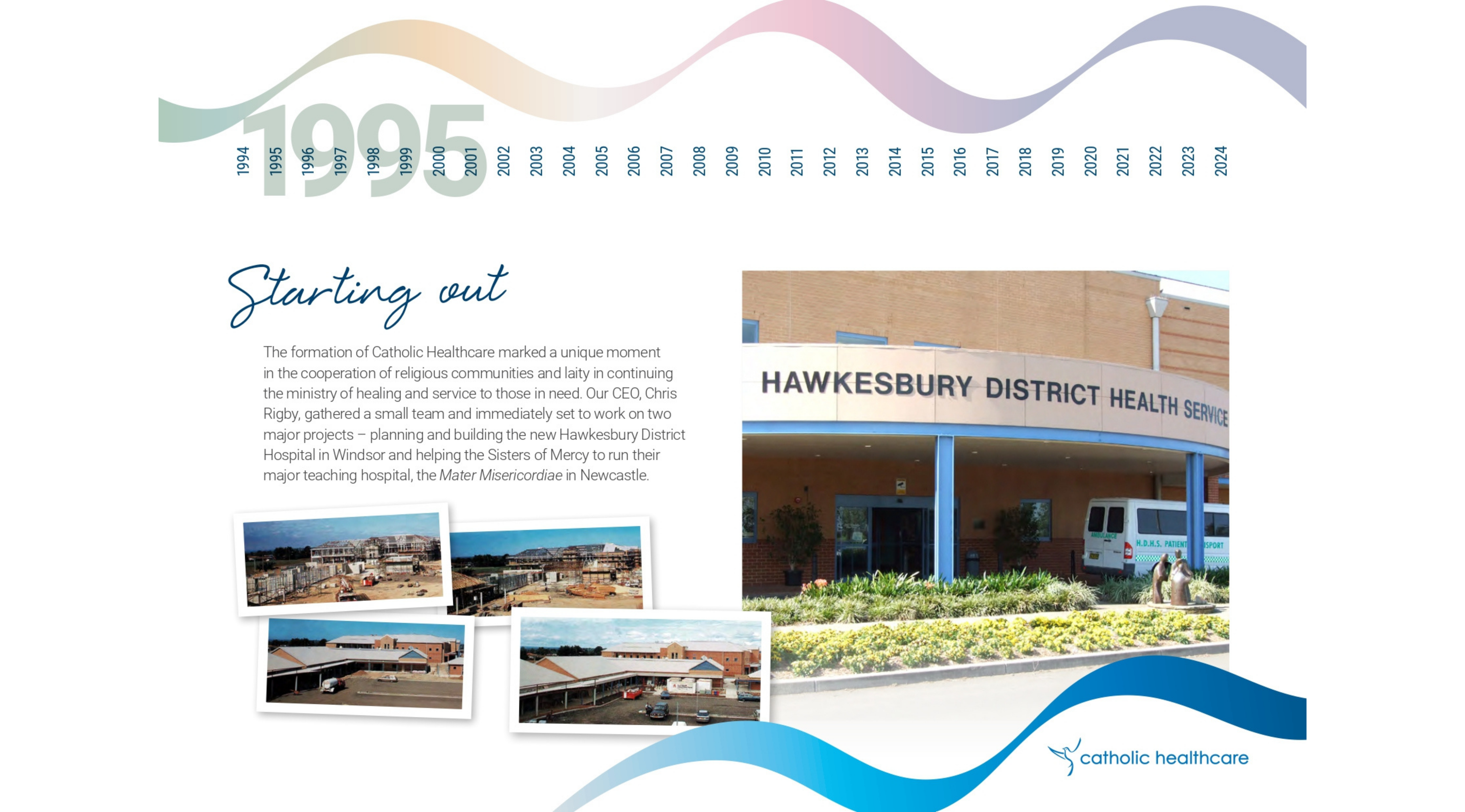 CHC History (3).png