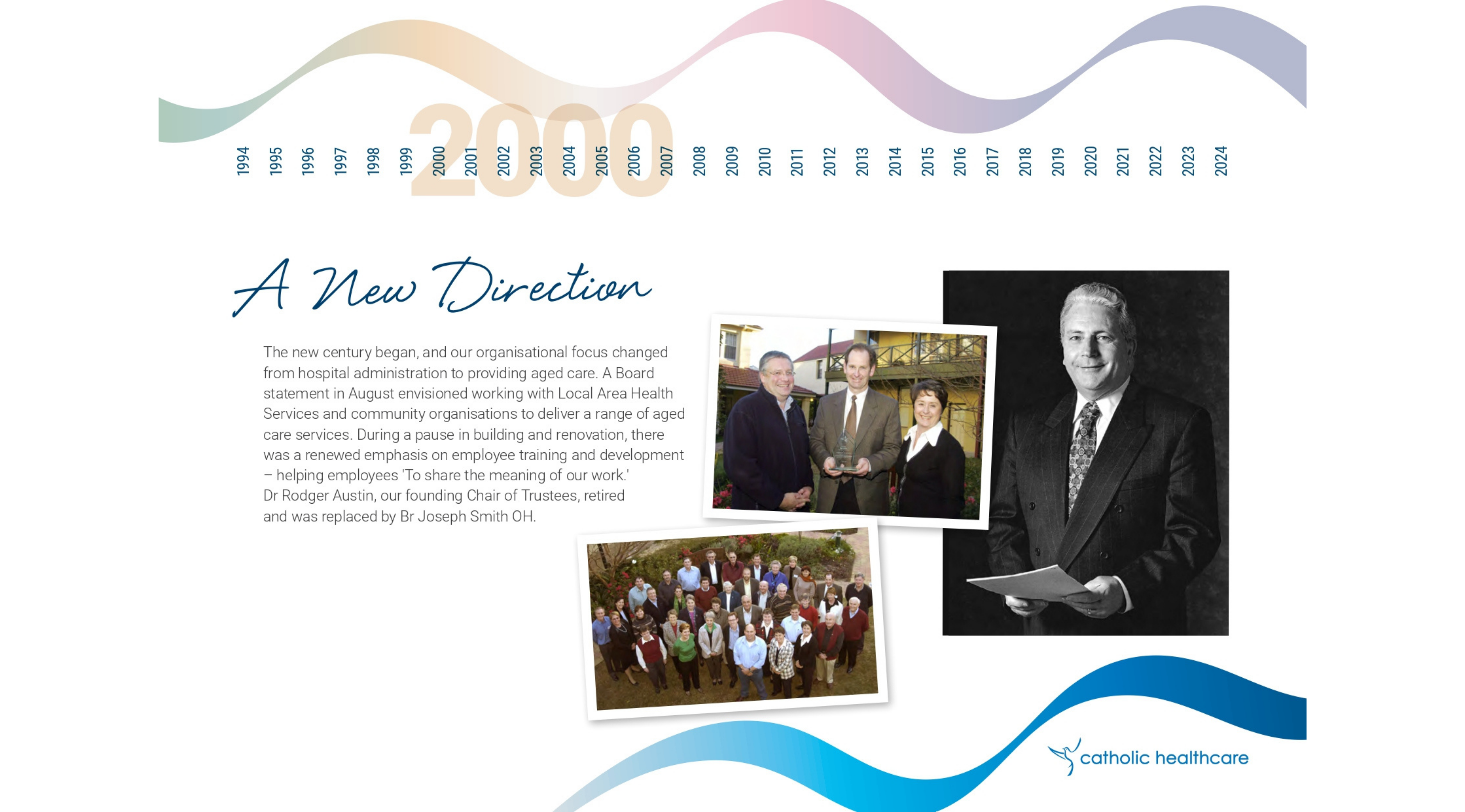 CHC History (8).png