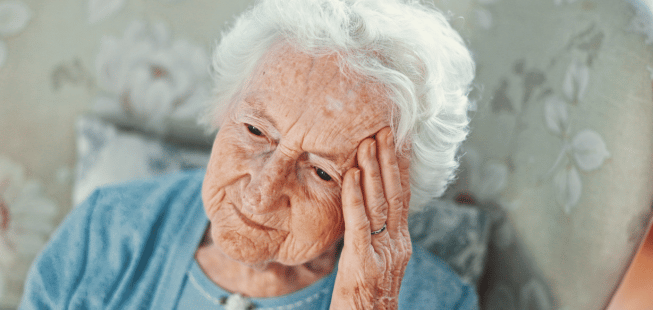 Specialised support services