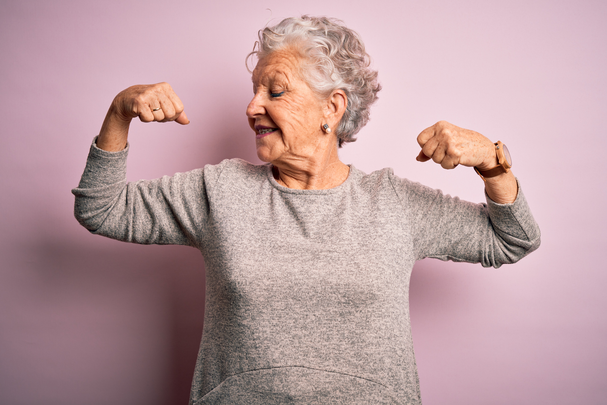 iStock-1213864843.jpg
