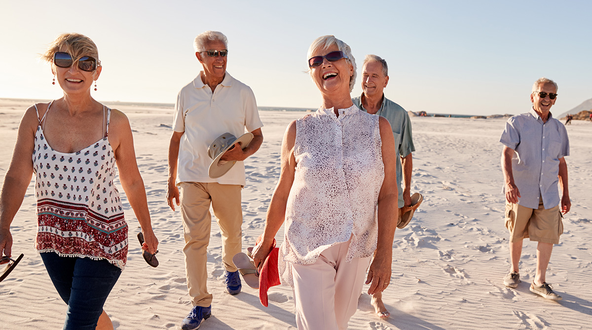 mindmove-beach-new