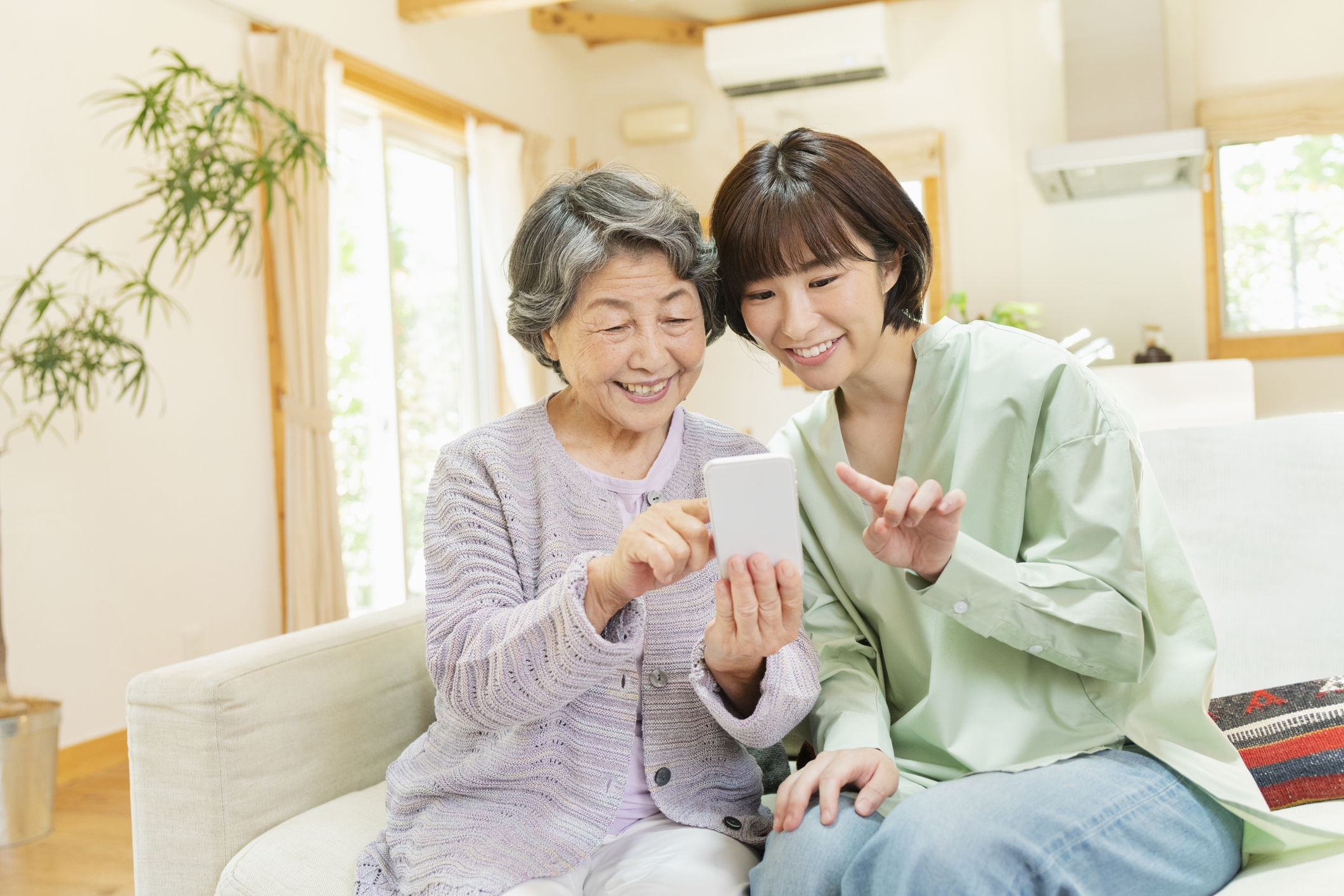 iStock-2157133713.jpg