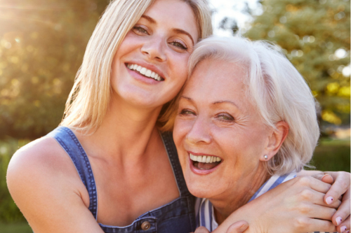 Home Care