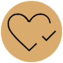 Residential Care icon