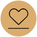 Dementia support