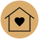 Home Care icon