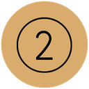 Step 2