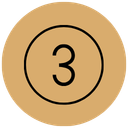 Step 3