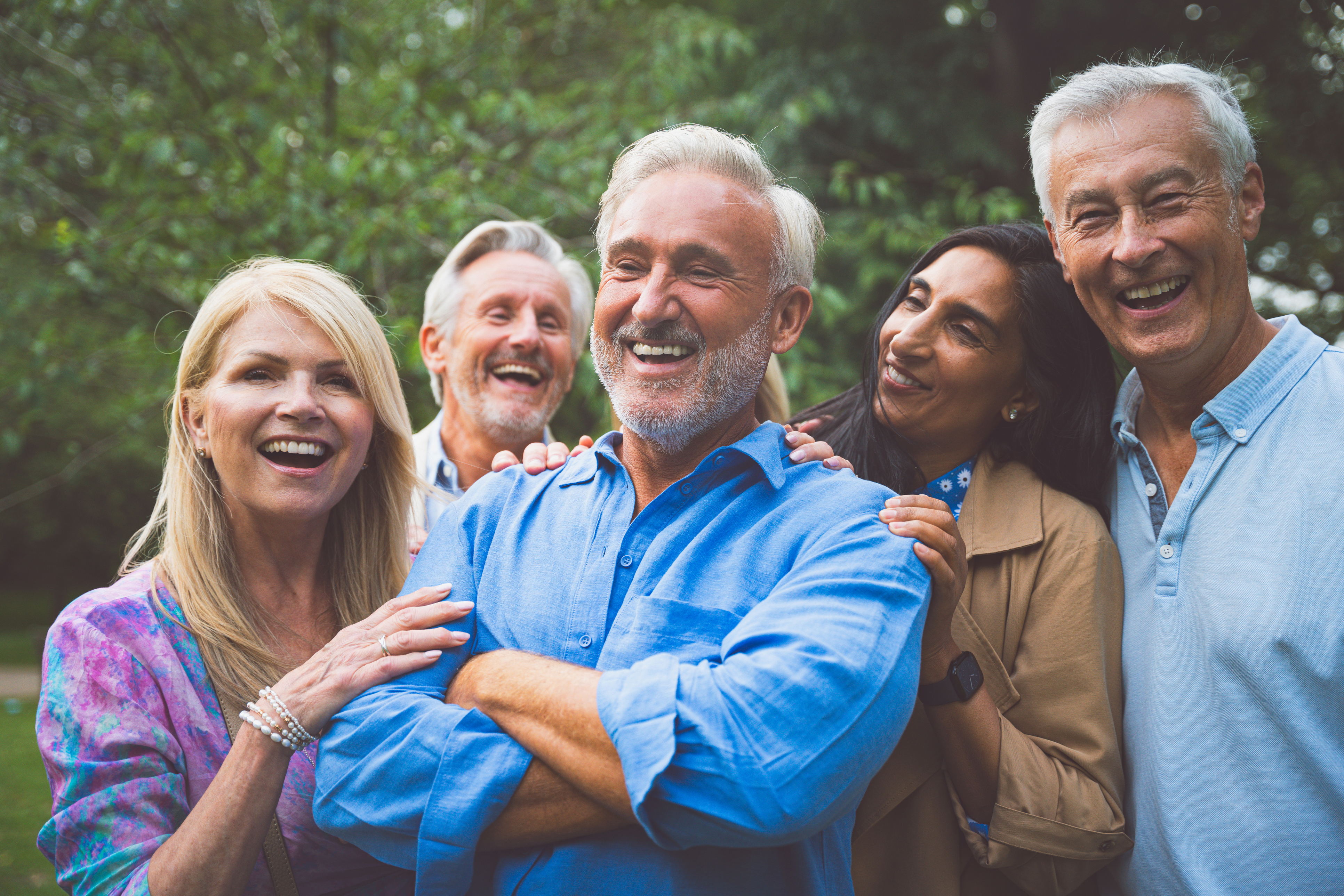 iStock-1829003667.jpg
