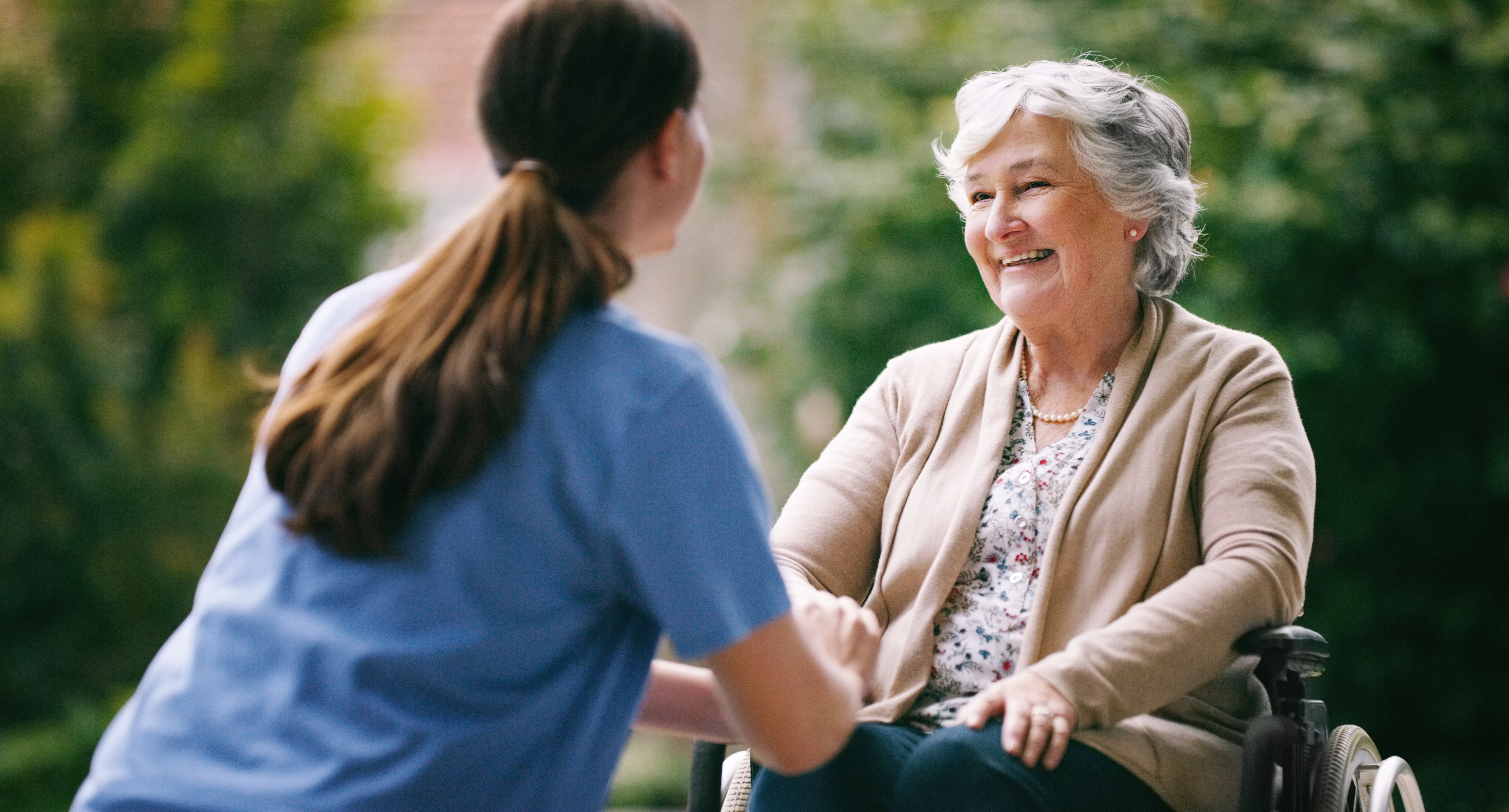 Considering_Respite_Care