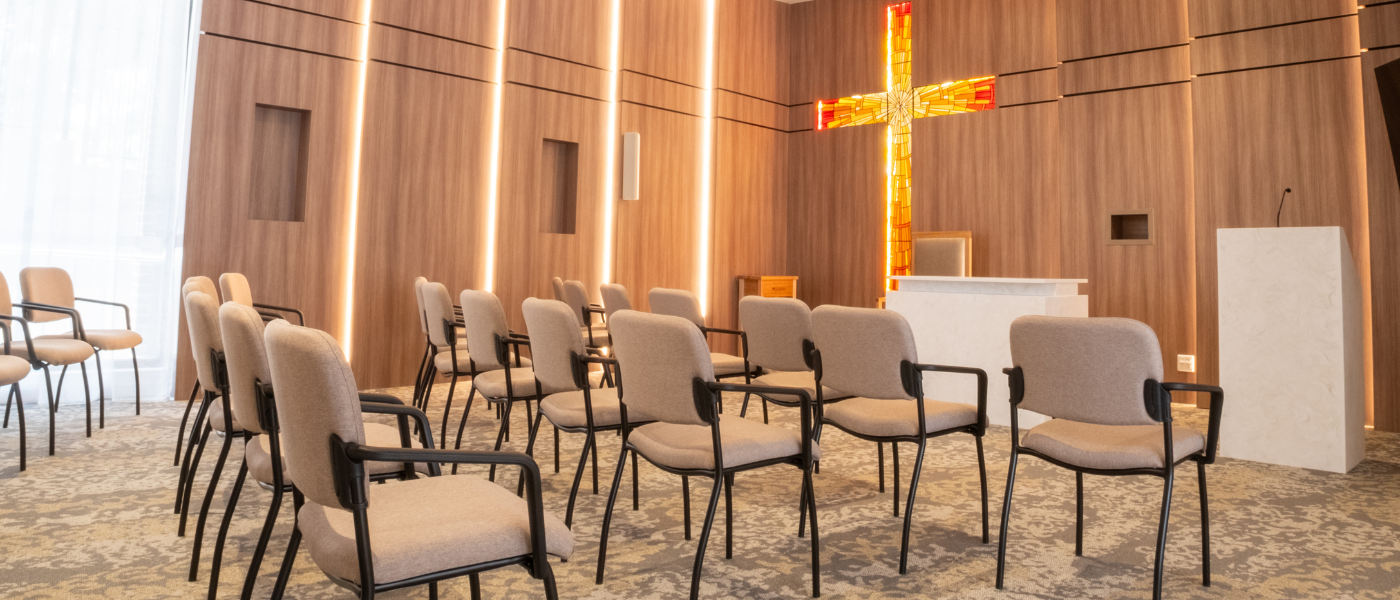 Chapel.png