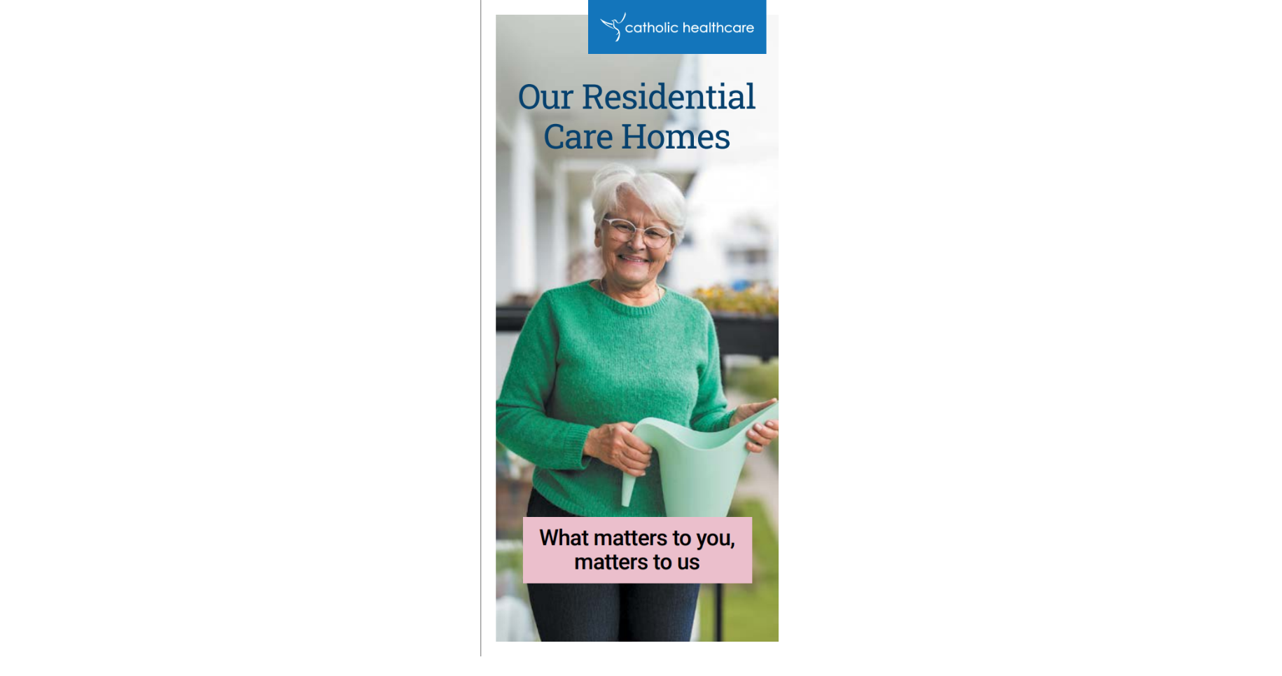 RAC brochure-icon
