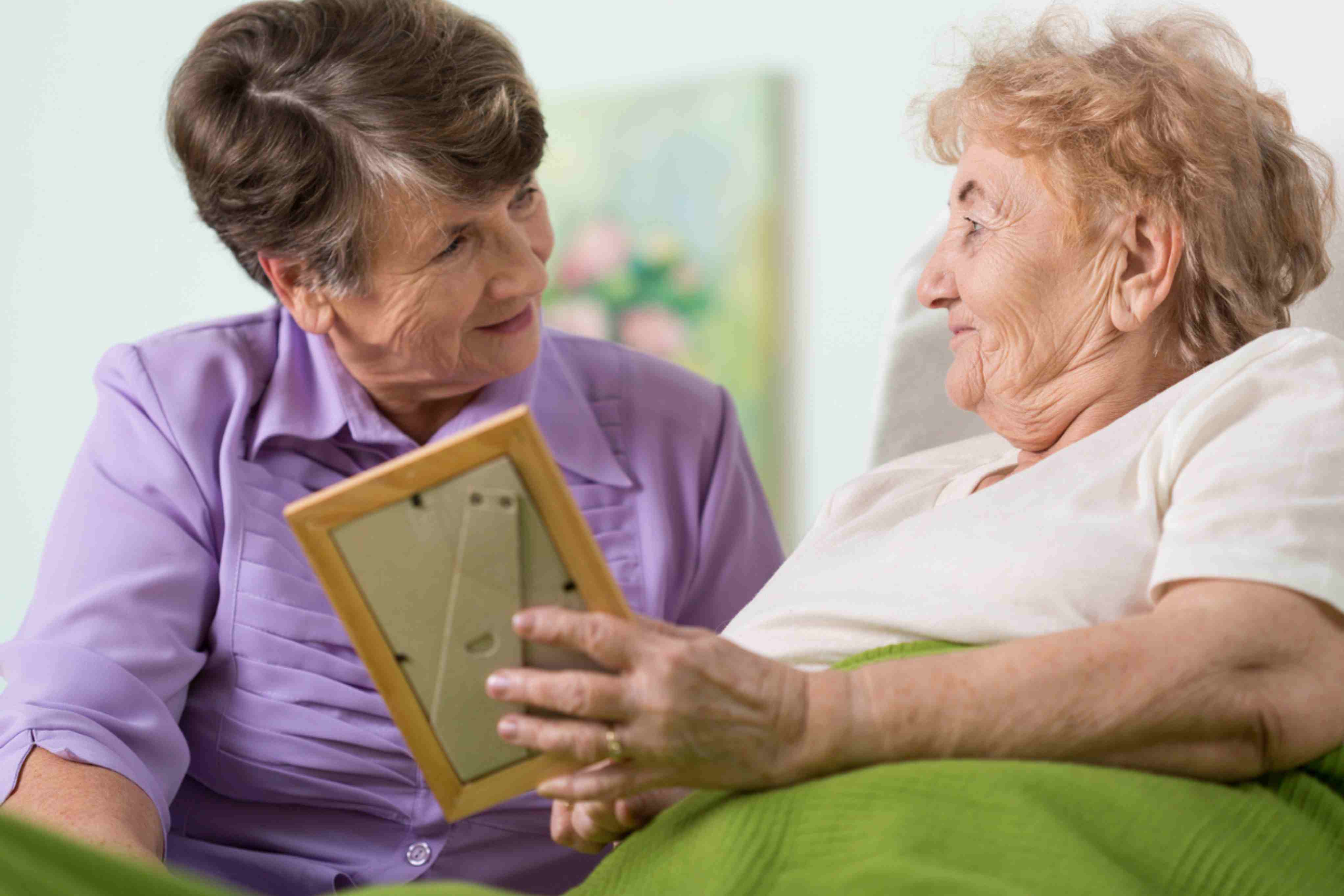 Palliative Care
