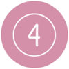 Pink (2).png