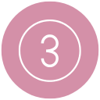 Pink (3).png