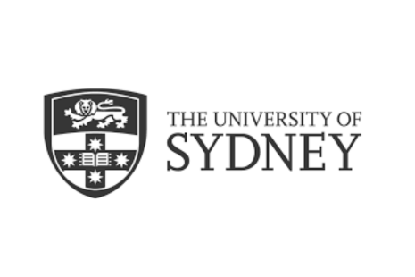 University of Sydney
