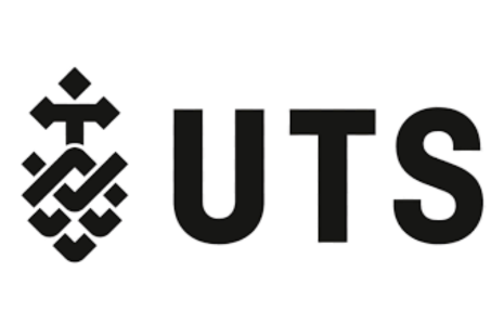 UTS
