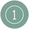 Sage Green (1).png