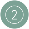 Sage Green (2).png
