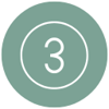 Sage Green (3).png