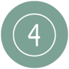 Sage Green (4).png