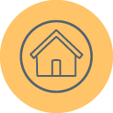 home care