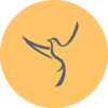 CHL Dove_Tan.png