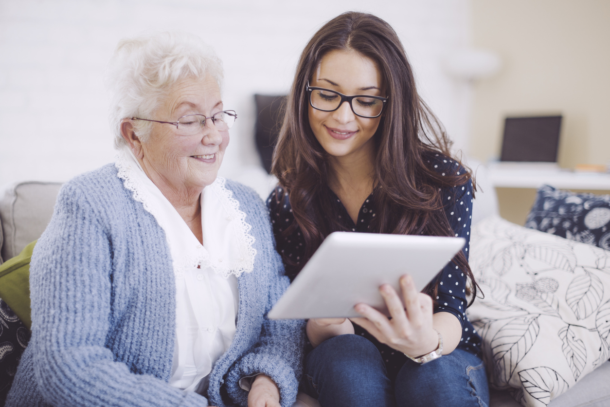 iStock-517232036