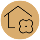 Clutter Image Rating Scale
