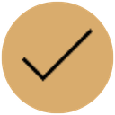 Consent-based removal of items