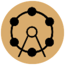 Wheel of Life